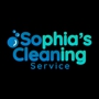 Sophia's Cleaning Service