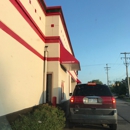 Arby's - Fast Food Restaurants