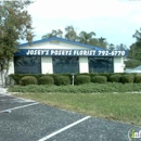 Josey's Poseys Florist - Florists