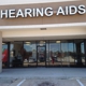 NewSound Hearing Aid Centers