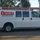 Gabe's Electrical Services