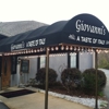 Giovanni's Restaurant gallery