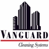 Vanguard Cleaning Systems of the Hudson Valley gallery