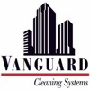 Vanguard Cleaning Systems gallery