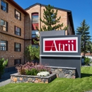 The Atrii - Apartments