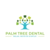 Palm Tree Dental - Dentist in Ingleside, TX gallery