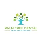 Palm Tree Dental - Dentist in Ingleside, TX