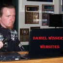 D.W. Website Service - Web Site Hosting