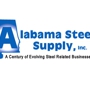 Alabama Steel Supply