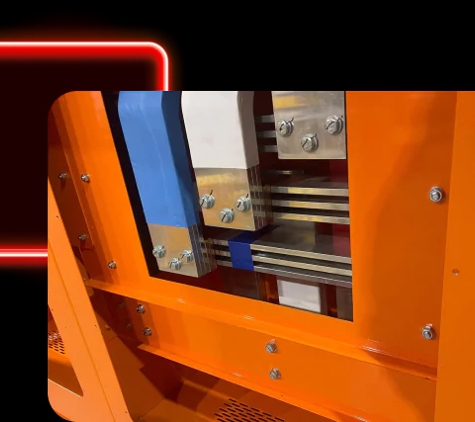 Asset Electrical Services (NSW) Pty Ltd - Penrith, NSW