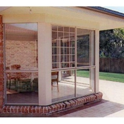 Gallery Image Number 7