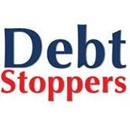 Debtstoppers Bankruptcy Law Firm - Financial Services
