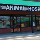 Mill Creek Animal Hospital - Veterinary Clinics & Hospitals