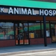 Mill Creek Animal Hospital