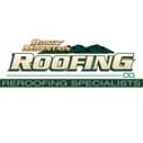 Rocky Mountain Roofing - Roofing Contractors