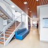 UC San Diego Health Pediatrics – La Jolla gallery