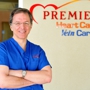 Premier Heart Care