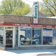 Smitty's Sew & Vac