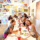 The Fun Palette - Art Instruction & Schools