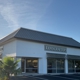 LensCrafters