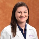 Jennifer Shellane Bickford, APRN - Nurses