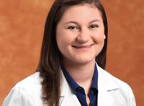 Jennifer Shellane Bickford, APRN - Reno, NV