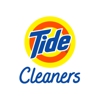 Tide Cleaners gallery