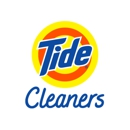 Tide Cleaners - Dry Cleaners & Laundries