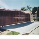 Precision Fence - Fence-Sales, Service & Contractors