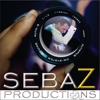 Sebaz Productions gallery
