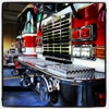 Rush Fire Department-Station 2 gallery