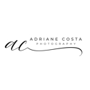 Adriane Costa Photography - Photography & Videography