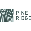 Pine Ridge Apartments gallery