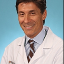 Thomas, Maria A, MD - Physicians & Surgeons