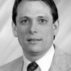 Dr. David Eric Bentley, MD
