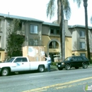 Westside Apartments - Apartment Finder & Rental Service
