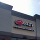 ATI Physical Therapy