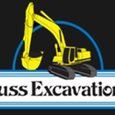 Clauss Excavation - Excavation Contractors