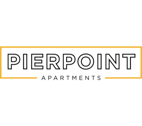 Pierpoint Apartments - Port Orange, FL