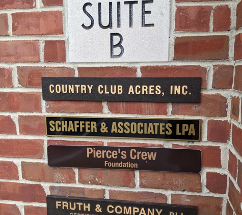 Schaffer & Associates LPA - Findlay, OH