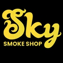 Sky Smoke Shop - Tobacco