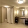 Homewood Suites by Hilton Victoria, TX gallery