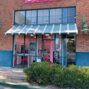 T-Mobile - Cellular Telephone Equipment & Supplies-Rental