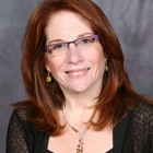 Geri Pell - Private Wealth Advisor, Ameriprise Financial Services - Closed