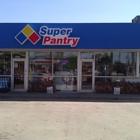 Super Pantry