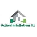 Action Installations - Awnings & Canopies