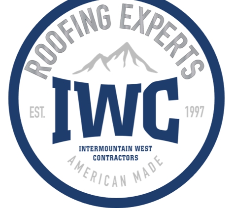 Intermountain West Contractors - West Jordan, UT