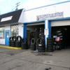 D J Tires & Rims gallery