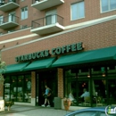 Starbucks Coffee - Coffee & Espresso Restaurants