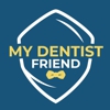My Dentist Friend - Vineland gallery